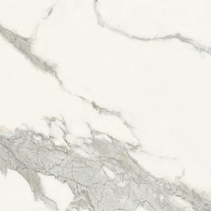 купить Керамограніт Fiandre Marble Lab Calacatta bellissimo, 60x60, lucidato, 8мм (AL199X860) недорого