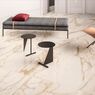 Керамограніт Fiandre Marble Lab Calacatta Elite 120х60, lucidato, 8мм (AL204X864)