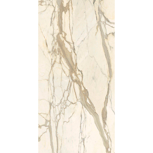купить Керамограніт Fiandre Marble Lab Calacatta Elite 120х60, lucidato, 8мм (AL204X864) недорого