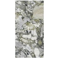 Керамограніт Fiandre Marble Lab White Beauty Lucidato 120x60 8mm (AL284X864)