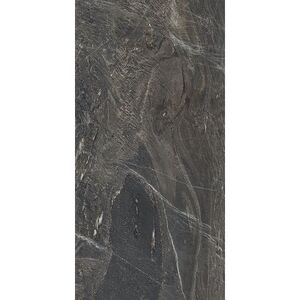 купить Керамограніт GranitiFiandre Marble Lab, Jatoba Brown 120х60 Lappato 8mm (AL305X864) недорого