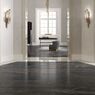 Керамограніт GranitiFiandre Marble Lab, Jatoba Brown 120х60 Lappato 8mm (AL305X864)