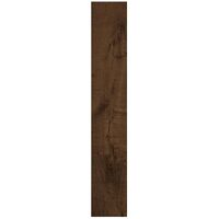 Керамограніт Atlas Concorde Heartwood Moka 20x120 Matt 9мм (AL7F)
