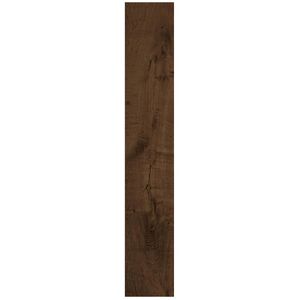 купить Керамограніт Atlas Concorde Heartwood Moka 20x120 Matt 9мм (AL7F) недорого