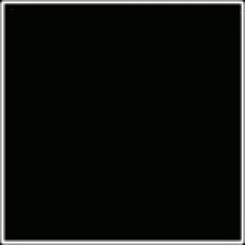 купить Плитка Almera Ceramica 268495 Melbourne BASIC NEGRO FLOOR плитка недорого