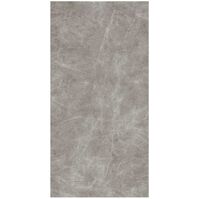 Керамогранітна плита для стільниць Atlas Concorde Plan Light Grey Stone Silk - 12mm ST 162x324 cm (AMJ9)