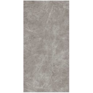 купить Керамогранітна плита для стільниць Atlas Concorde Plan Light Grey Stone Silk - 12mm ST 162x324 cm (AMJ9) недорого