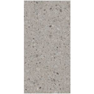 купить Керамогранітна плита для стільниць Atlas Concorde Plan Kone Mix Matt - 12mm ST 162x324 cm (AMSX) недорого