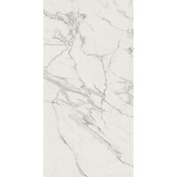 Керамограніт Atlas Concorde Marvel Calacatta Extra 160x320 RT 6 мм Matt (AO5Y)