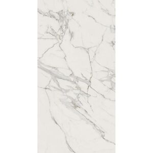 купить Керамограніт Atlas Concorde Marvel Calacatta Extra 160x320 RT 6 мм Matt (AO5Y) недорого
