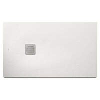 купить душевой поддон 120х90 см ROCA AP014B038401100 TERRAN Форма прямоугольная