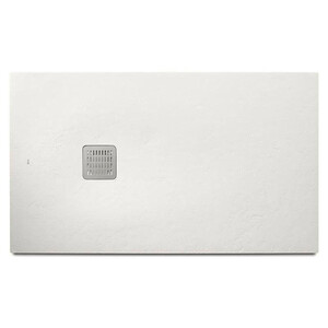 купить купить душевой поддон 120х90 см ROCA AP014B038401100 TERRAN Форма прямоугольная недорого