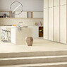 Керамограніт Fiandre Marble Lab, Luna Limestone 120x60 8mm (AP101X864)