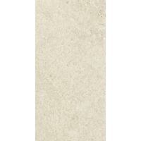 Керамограніт Fiandre Marble Lab, Luna Limestone 120x60 8mm (AP101X864)