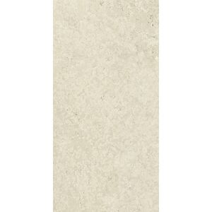 купить Керамограніт Fiandre Marble Lab, Luna Limestone 120x60 8mm (AP101X864) недорого