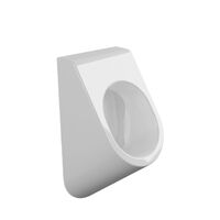 Уринал Flaminia APP 30x29 h60, 5cm, білий глянсовий (AP28G)