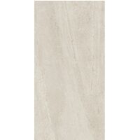 Керамограніт Atlas Concorde Ultrablock White 60х120 Matt Rectified 9mm (AP9M)