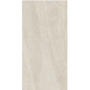 купить Керамограніт Atlas Concorde Ultrablock White 60х120 Matt Rectified 9mm (AP9M) недорого