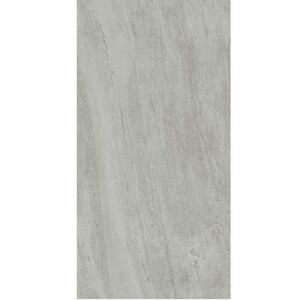 купить Керамограніт Atlas Concorde Ultrablock Silver 60х120 Matt Rectified 9mm (AP9Q) недорого