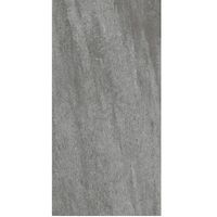 Керамограніт Atlas Concorde Ultrablock Lead 60х120 Matt Rectified 9mm (AP9R)
