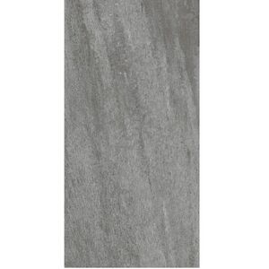 купить Керамограніт Atlas Concorde Ultrablock Lead 60х120 Matt Rectified 9mm (AP9R) недорого
