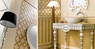 Плитка Aparici Quart Decor