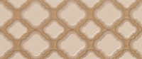 Плитка Aparici Quart Decor 