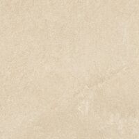 Керамограніт Atlas Concorde Ultrablock Desert 60х60 Grip Rectified Textured 8mm (AQAK)
