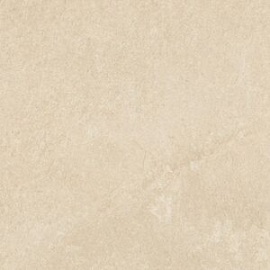 купить Керамограніт Atlas Concorde Ultrablock Desert 60х60 Grip Rectified Textured 8mm (AQAK) недорого