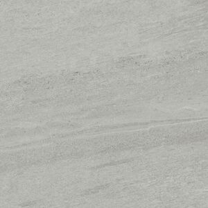 купить Керамограніт Atlas Concorde Ultrablock Silver 60х60 Grip Rectified Textured 8mm (AQAL) недорого