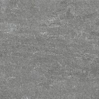 Керамограніт Atlas Concorde Ultrablock Lead 60х60 Grip Rectified Textured 8mm (AQAM)