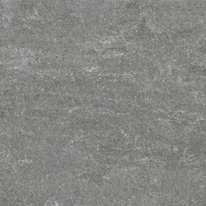купить Керамограніт Atlas Concorde Ultrablock Lead 60х60 Grip Rectified Textured 8mm (AQAM) недорого