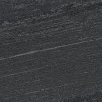 Керамограніт Atlas Concorde Ultrablock Coke 60х60 Grip Rectified Textured 8mm (AQAN)