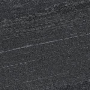 купить Керамограніт Atlas Concorde Ultrablock Coke 60х60 Grip Rectified Textured 8mm (AQAN) недорого