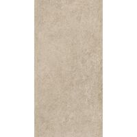 Керамограніт Atlas Concorde Yacht Ash 60x120 (AQBR)