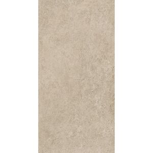 купить Керамограніт Atlas Concorde Yacht Ash 60x120 (AQBR) недорого