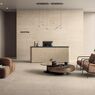 Керамограніт Atlas Concorde Yacht Ash 60x120 (AQBR)