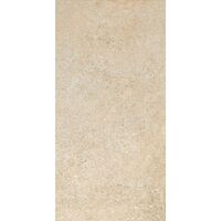 Керамічна плитка Atlas Concorde Yacht Sand 40x80 (AQZ9)