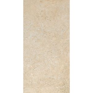 купить Керамічна плитка Atlas Concorde Yacht Sand 40x80 (AQZ9) недорого