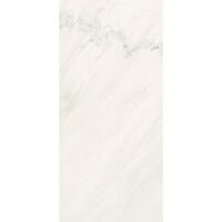 Керамогранит Fiandre Marble Lab Premium White Semilucidato 120х60 (AS191X864)
