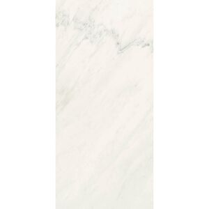 купить Керамогранит Fiandre Marble Lab Premium White Semilucidato 120х60 (AS191X864) недорого