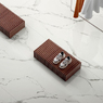 Керамограніт Fiandre Marble Lab Calacatta Bellissimo 60x120 (AS199X864)