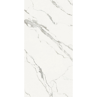 Керамограніт Fiandre Marble Lab Calacatta Bellissimo 60x120 (AS199X864)