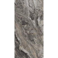 Керамограніт Fiandre Marble Lab Arabescato Orobico, 60x120, semilucidato, 8мм (AS200X864)