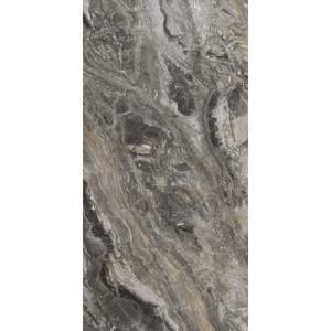 купить Керамограніт Fiandre Marble Lab Arabescato Orobico, 60x120, semilucidato, 8мм (AS200X864) недорого