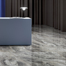 Керамограніт Fiandre Marble Lab Arabescato Orobico, 60x120, semilucidato, 8мм (AS200X864)