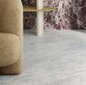 Керамограніт Fiandre Marble Lab, Bardiglio Sublime, Semilucidato 120x60 8mm (AS281X864)