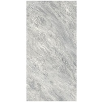 Керамограніт Fiandre Marble Lab, Bardiglio Sublime, Semilucidato 120x60 8mm (AS281X864)