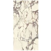 Керамограніт Fiandre Marble Lab, Breccia Mirabile, Semilucidato 120x60 8mm (AS282X864)