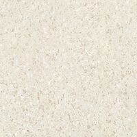 Керамограніт Atlas Concord Marvel Terrazzo Cream 60x60 (ATW5)